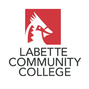 LCC Logo